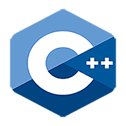 C++